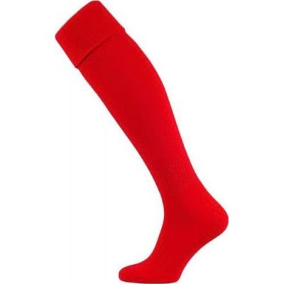 Iskierka Leggings rot T26-01445