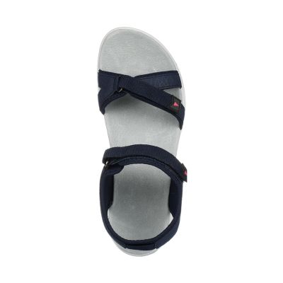 11. CMP Adib Hiking W Sandalen 39Q9536N950