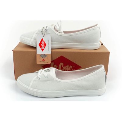 19. Lee Cooper W Schuhe LCW-25-02-3313L