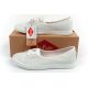 19. Lee Cooper W Schuhe LCW-25-02-3313L