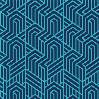 4. Aquawave Aladeen Picknickdecke 92800350314