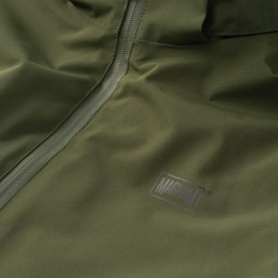 3. Herren-Winterjacke MAGNUM FORESTER