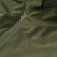 3. Herren-Winterjacke MAGNUM FORESTER