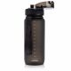 17. Meteor 74582 Sportflasche