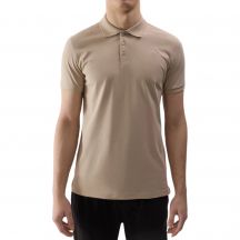 T-Shirt 4F M129 M 4FWSS24TPTSM129 83S