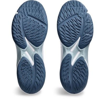 7. Asics Beyond FF MT M 1071A095103 Volleyballschuhe