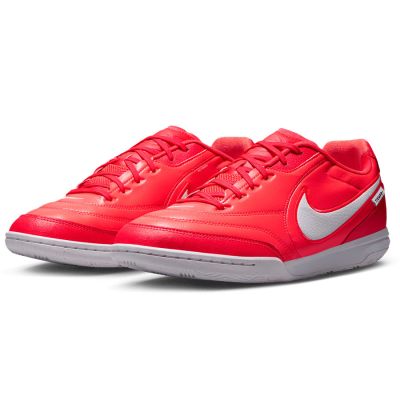 4. Nike Tiempo Streetgato IC Schuhe IZ1689-600