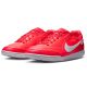 4. Nike Tiempo Streetgato IC Schuhe IZ1689-600
