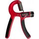 6. Masters hand gripper 0992-02