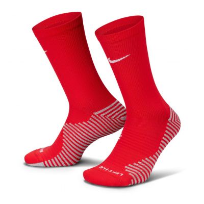 Nike Strike Socken DH6620-657