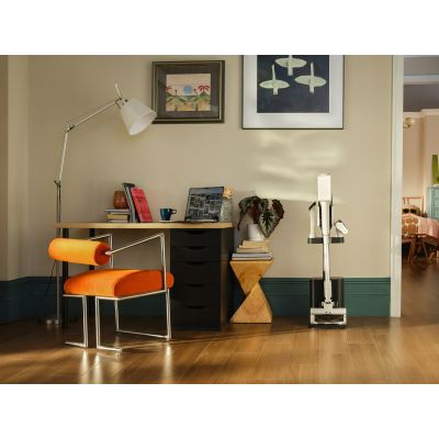 26. Roborock H60 Hub Akku-Staubsauger