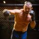 3. MMA-Sparringshandschuhe für Kinder, Größe XS – Schwarz, Master-Serie – Valor | DBX Bushido
