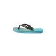 2. O'Neill Profile Graphic Sandals Jr 92800614070 Flip-Flops