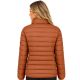 2. Damenjacke Geographical Norway ATIKOLOR BASIC DB CAMEL LADY 096 (WY4203F/GN-CAMEL)