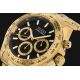 4. Herrenuhr Guess Sport Arthur Chronograph GW1058G2 + Box