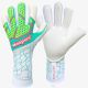 4keepers Neo Kraken NC Junior Handschuhe S1056473