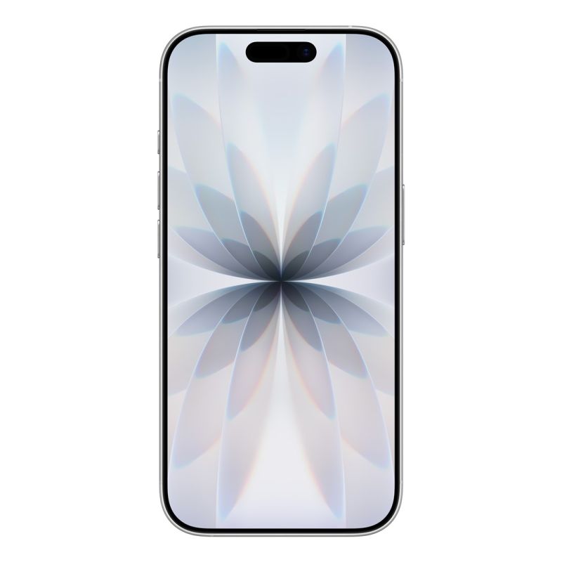 11. Apple iPhone 17 256 GB Weiß