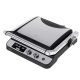 5. ADLER AD 3059 Elektrogrill