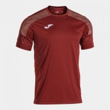 Joma Championship VIII Kurzarm-T-Shirt 104263.671