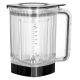 13. ZWILLING Enfinigy 53000-001-0 Hochleistungsmixer Schwarz