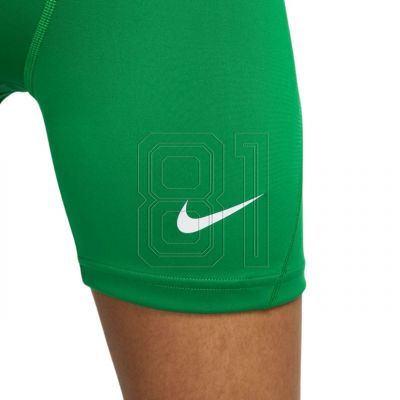 5. Shorts Nike Nk Df Strike Np Short W DH8327 302