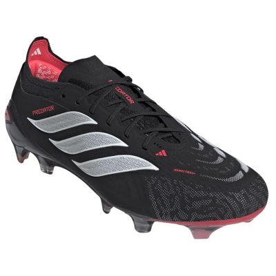 4. Adidas Predator Elite FG JS0429 Schuhe