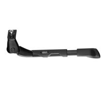 URSUS KICKSTAND 27,5-29'' ALU. KING EVO XL CENTR.