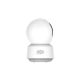 4. Aqara E1 1296p Wi-Fi Bluetooth IP-Kamera