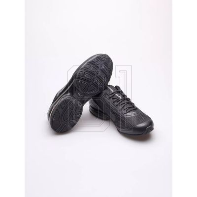 18. Puma Cell Divide Mesh M 377913-01 Schuhe
