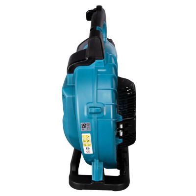4. 18V Akku-Laubbläser DUB363PT2V MAKITA