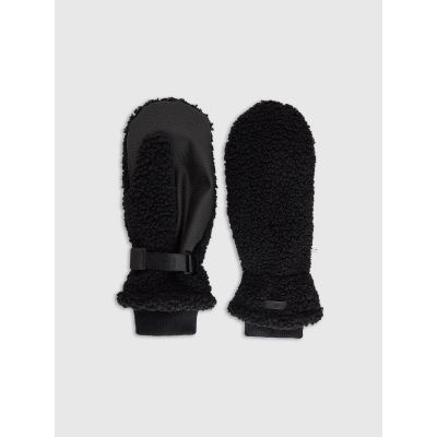 3. Unisex-Fäustlinge 4F 4FWAW25AGLOU103-20S