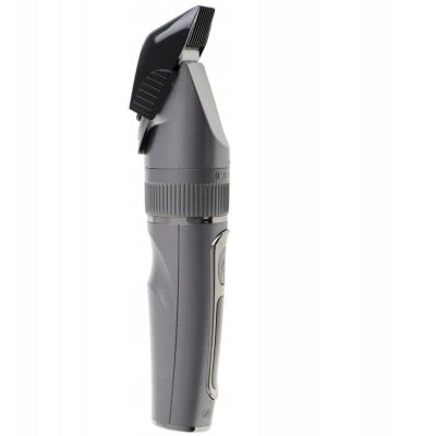 3. MESKO MS 2843 USB-Haarschneider