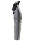 3. MESKO MS 2843 USB-Haarschneider