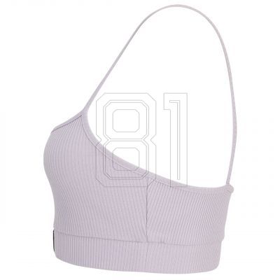 3. Fila Lavaur W FAW1005 40119 Sport-BH