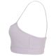 3. Fila Lavaur W FAW1005 40119 Sport-BH