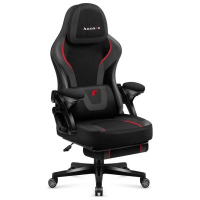 6. Force 4.6 Carbon Gaming Stuhl