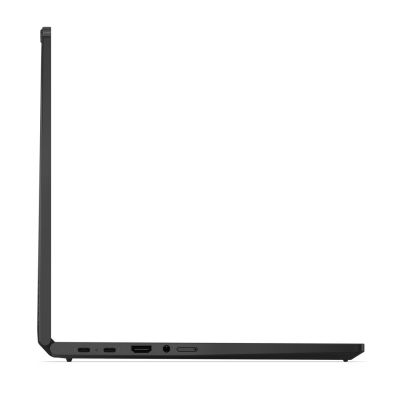 12. Lenovo ThinkPad T14s 2-in-1 G1 Ultra 5 225U 14,0" WUXGA Touch IPS 400 Nits AG 16 GB LPDDR5x-7467 SSD512 Intel Grafikkarte 5 MP Kamera 58 Wh Windows 11 Pro 3 Jahre Vor-Ort-Service