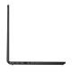 12. Lenovo ThinkPad T14s 2-in-1 G1 Ultra 5 225U 14,0" WUXGA Touch IPS 400 Nits AG 16 GB LPDDR5x-7467 SSD512 Intel Grafikkarte 5 MP Kamera 58 Wh Windows 11 Pro 3 Jahre Vor-Ort-Service