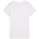 2. Puma ESS Small No. 1 Logo Tee W 682372 02
