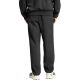 3. Herren-Trainingshose adidas Z.N.E. Open-Hem, Schwarz, JC5478