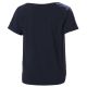 10. Helly Hansen Thalia W 34169-597 T-shirt