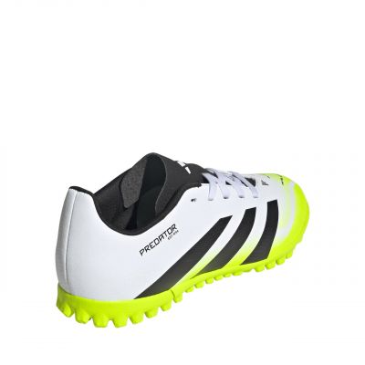 3. adidas Predator Club TF Jr JH8862 Fußballschuhe