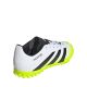 3. Adidas Predator Club TF Jr JH8862 football boots