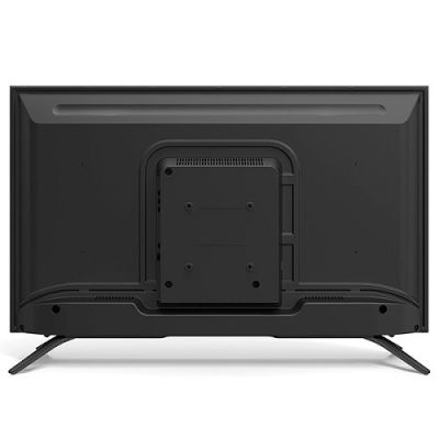 5. 43" LIN 43LFHD1850 SMART Full HD DVB-T2 Fernsehgerät