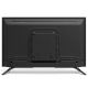 5. 43" LIN 43LFHD1850 SMART Full HD DVB-T2 Fernsehgerät