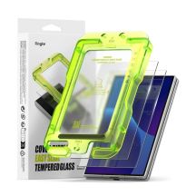 Ringke Cover Display Pro 2er-Pack Schutzglas für Samsung Galaxy Z Fold 8