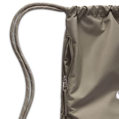 3. Nike Heritage 2.0 Tasche IB4356-320