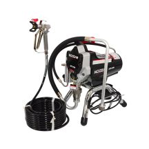 HOOZAR Farbpistole 2500W APS-926