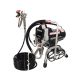 HOOZAR Farbpistole 2500W APS-926