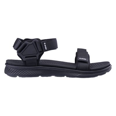 2. Hi-Tec Hico M 92800598388 Sandalen